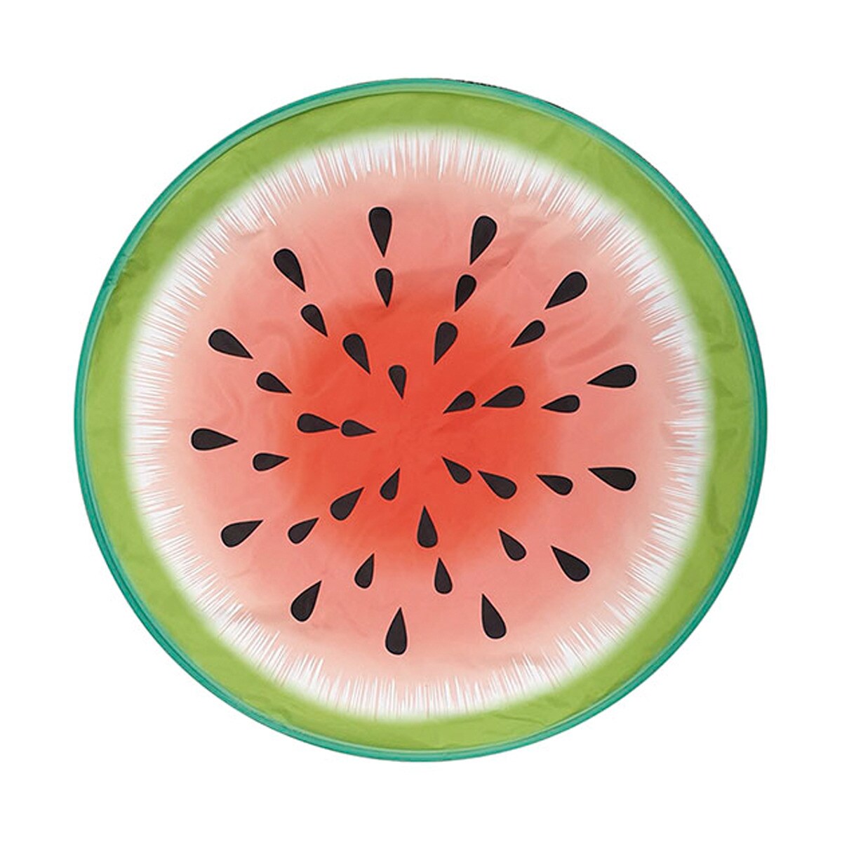 Starlyf&reg; K&uuml;hlmatte f&uuml;r Hunde Pet Cooling Mat - Bild 1