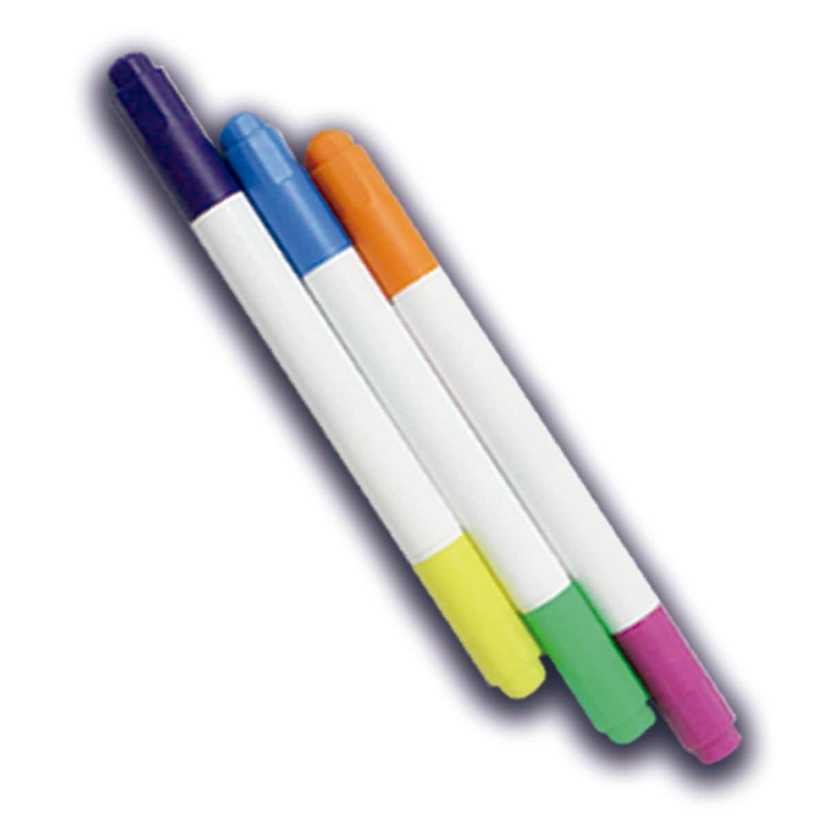 Starlyf&reg; Ersatzstifte Zubeh&ouml;r Maltafel Fantastic Pad - Bild 1