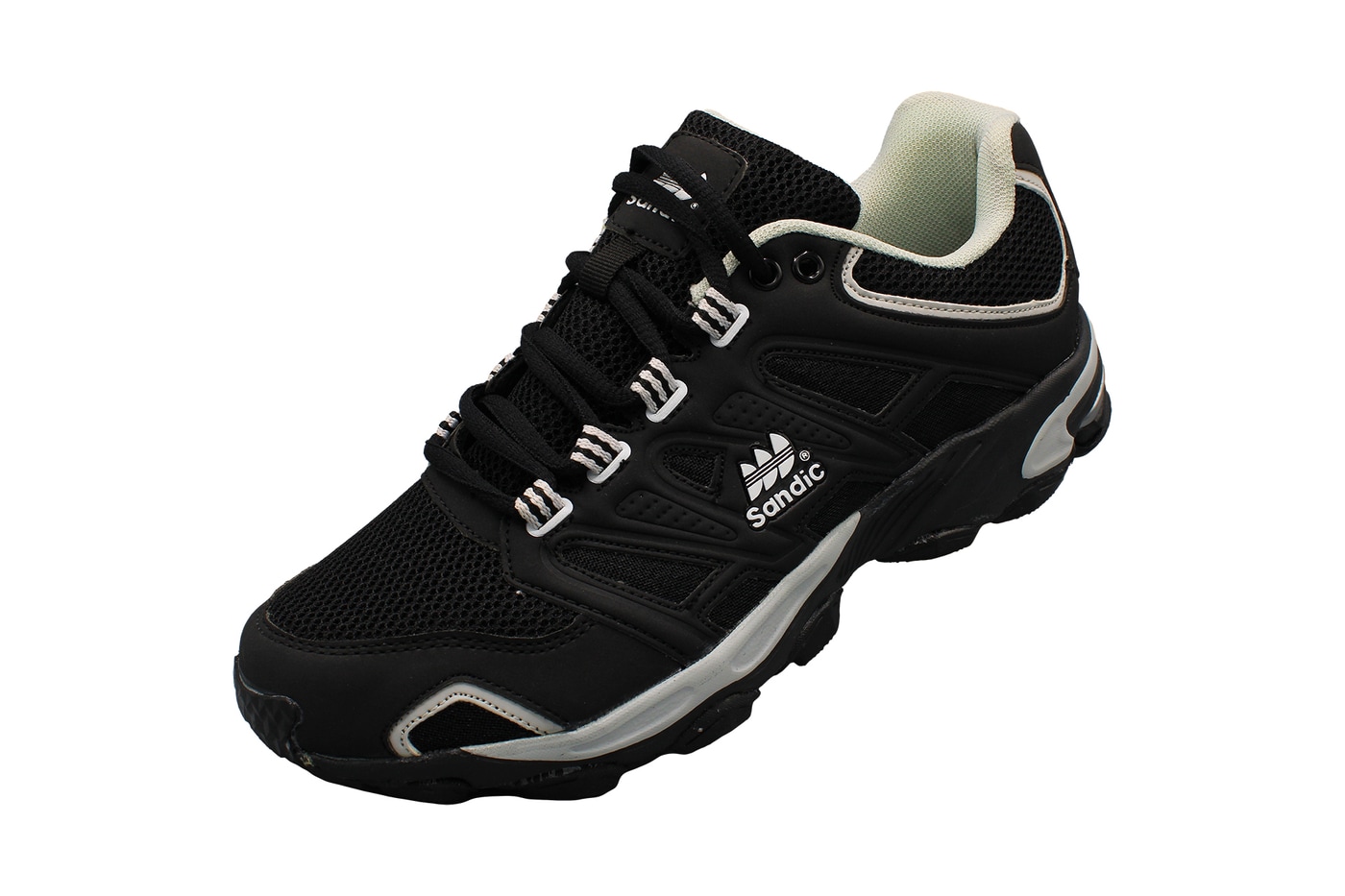 Planets 879 Sneaker Herren online kaufen bei Netto