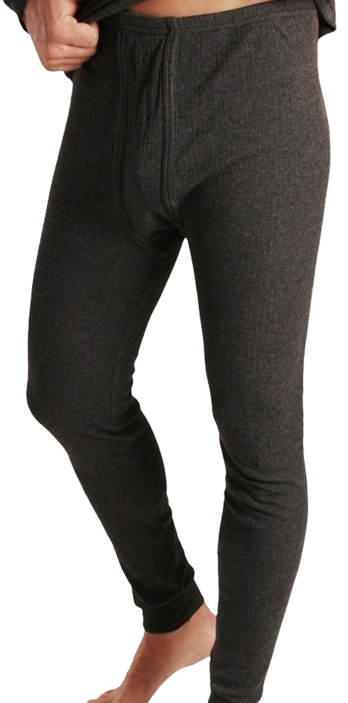 VCA&reg; Thermo Unterhose - Bild 1