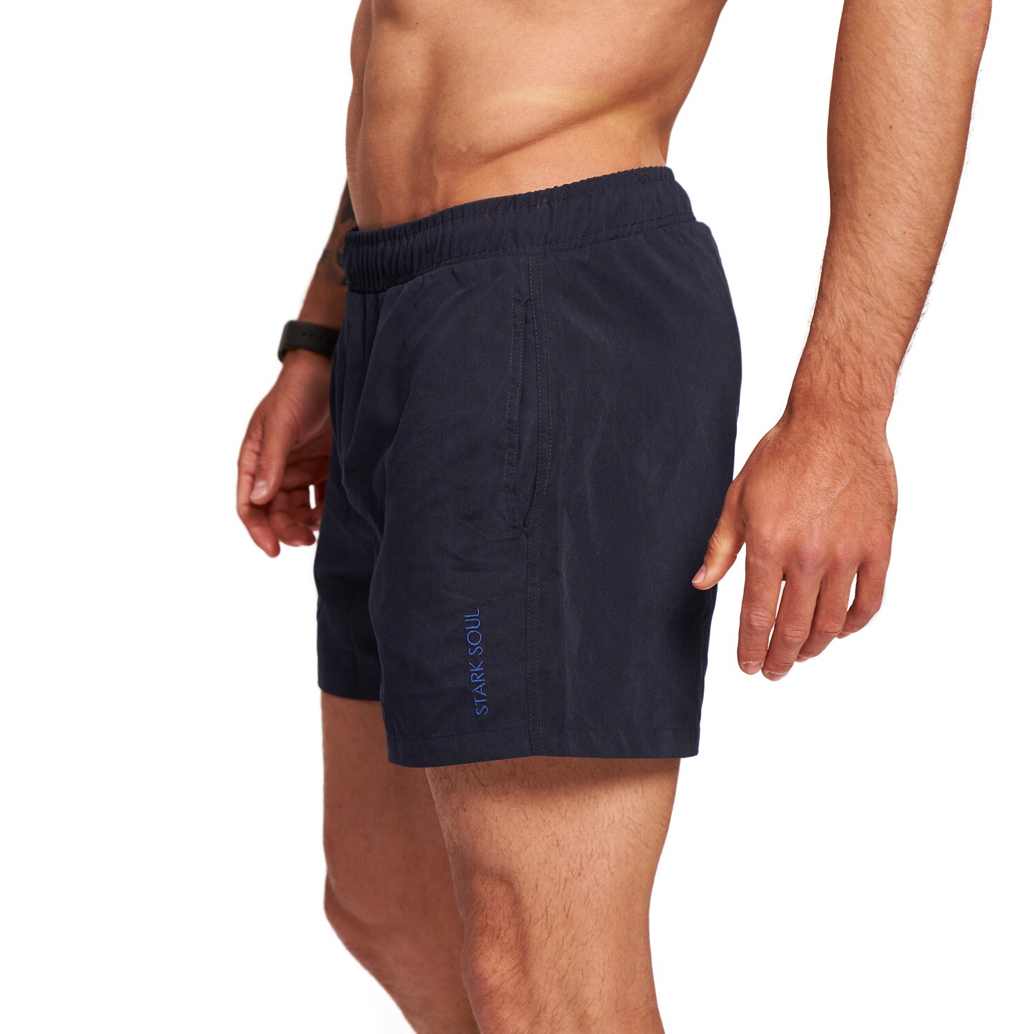 Stark Soul&reg; Badeshorts - Bild 1