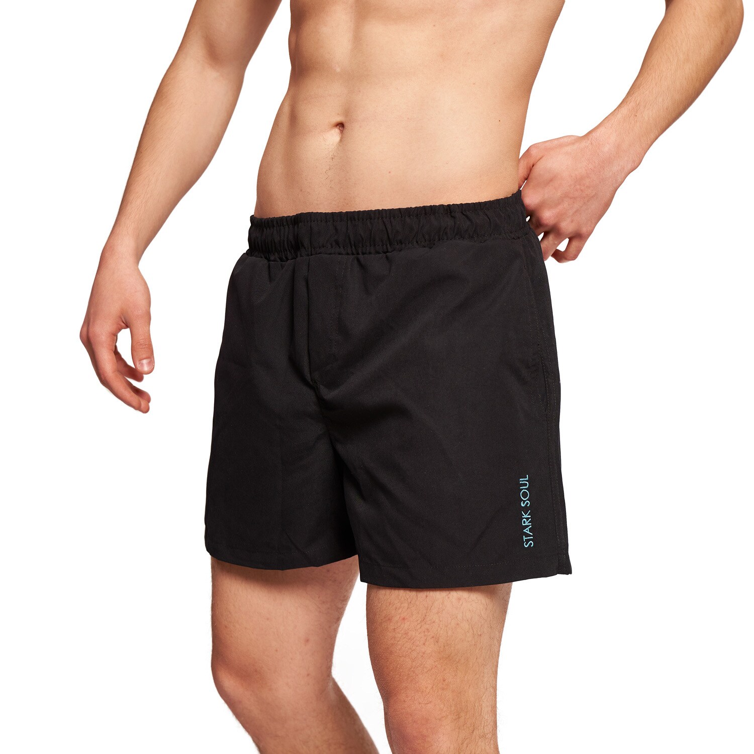 Stark Soul&reg; Badeshorts - Bild 1
