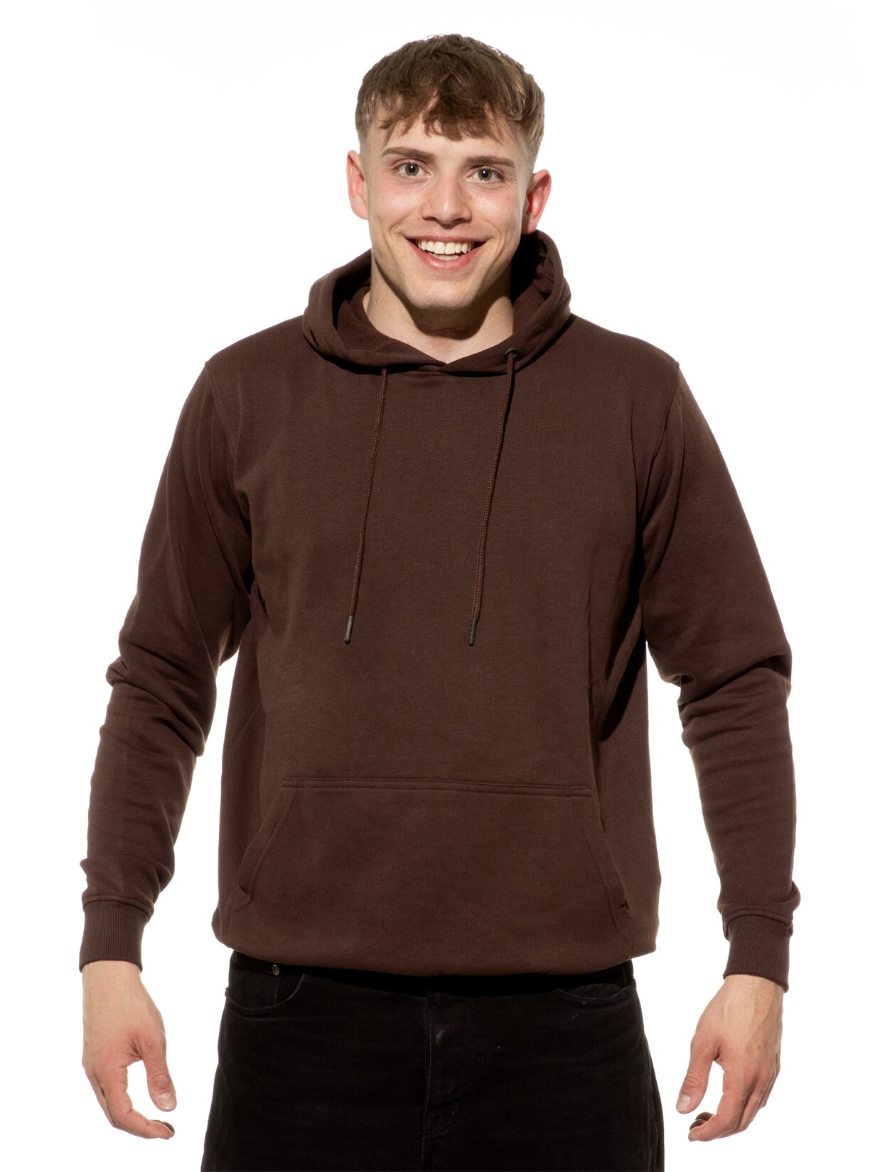 Cotton Prime® Sweathoodie – Kapuzenpullover Kapuzensweatshirt | 04255664222992