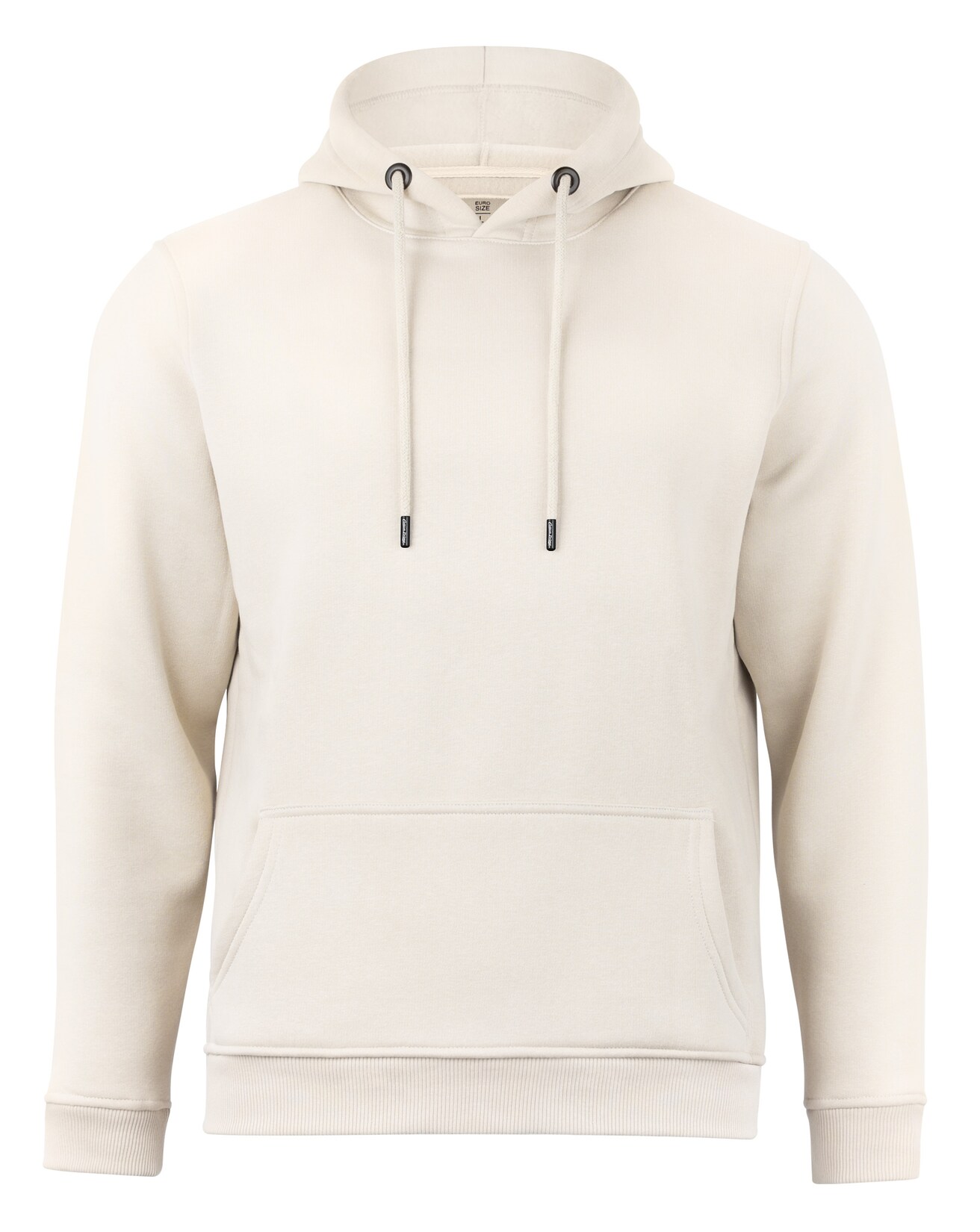 Cotton Prime® Sweathoodie Kapuzenpullover | 04250515188007