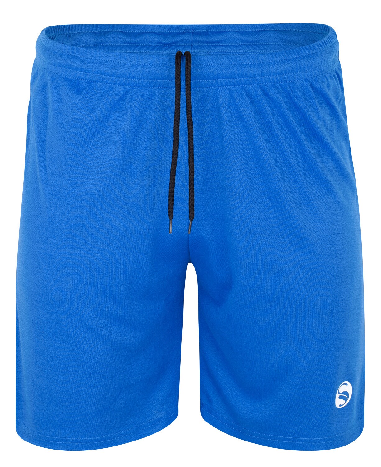 Stark Soul&reg; Sport Shorts kurze Sporthose - Bild 1