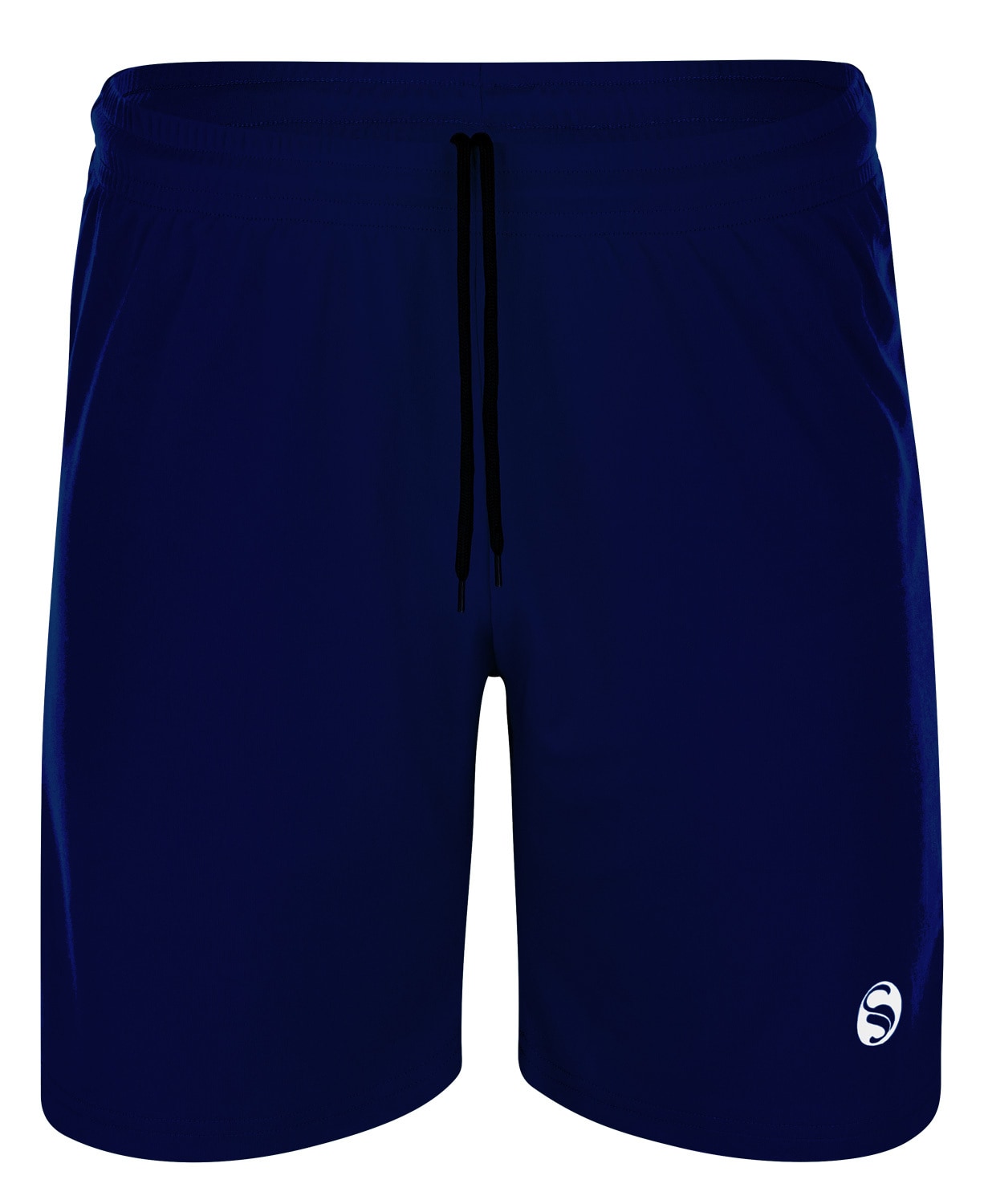 Stark Soul&reg; Sport Shorts kurze Sporthose - Bild 1