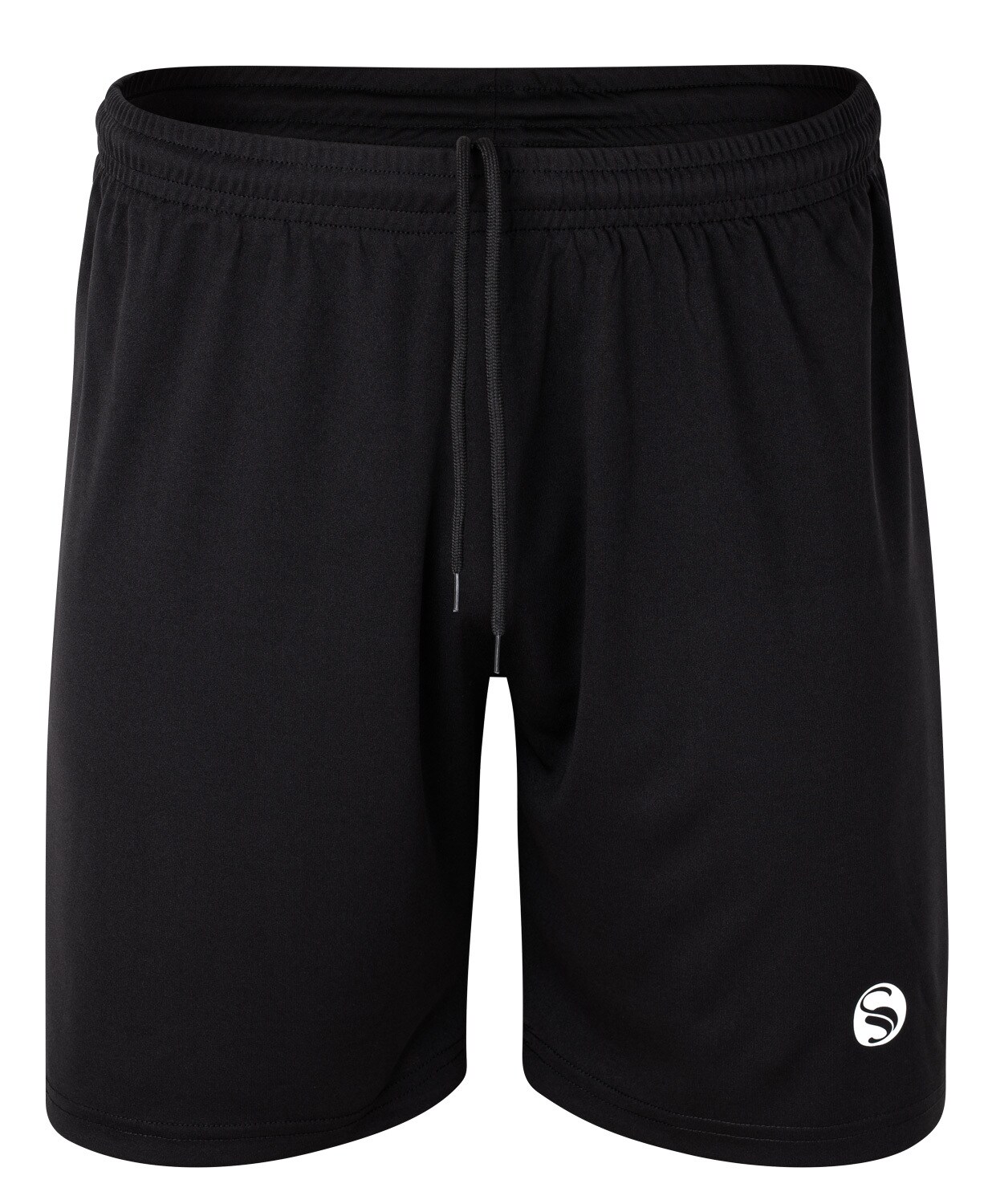 Stark Soul&reg; Sport Shorts kurze Sporthose - Bild 1