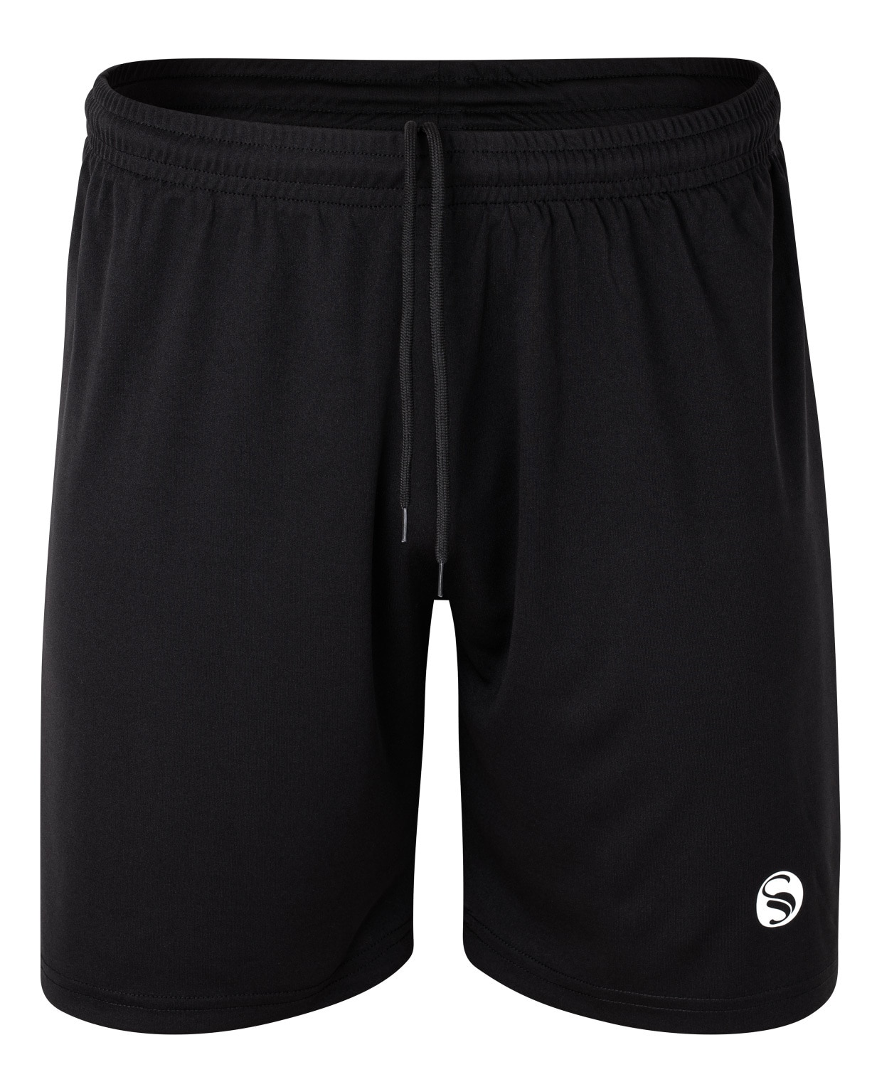 Stark Soul&reg; Sport Shorts kurze Sporthose - Bild 1