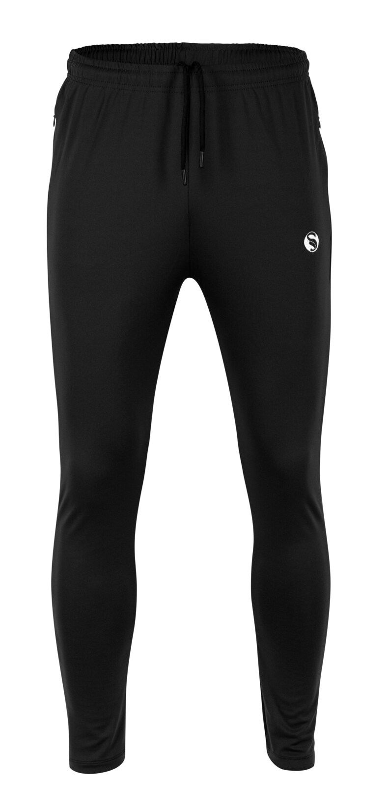 Stark Soul® Trainingshose Jogginghose | 04255664204202