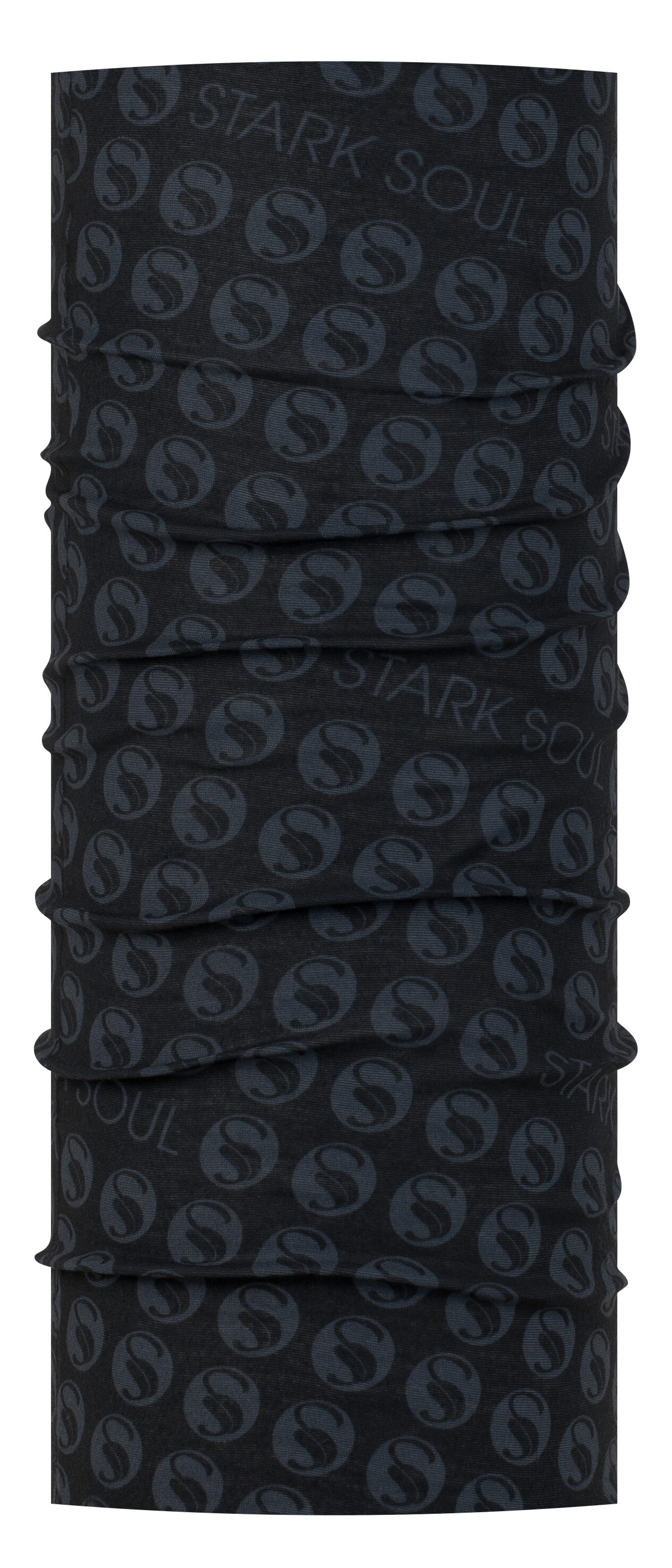 Stark Soul&reg; Multifunktionstuch Neckwarmer - Bild 1
