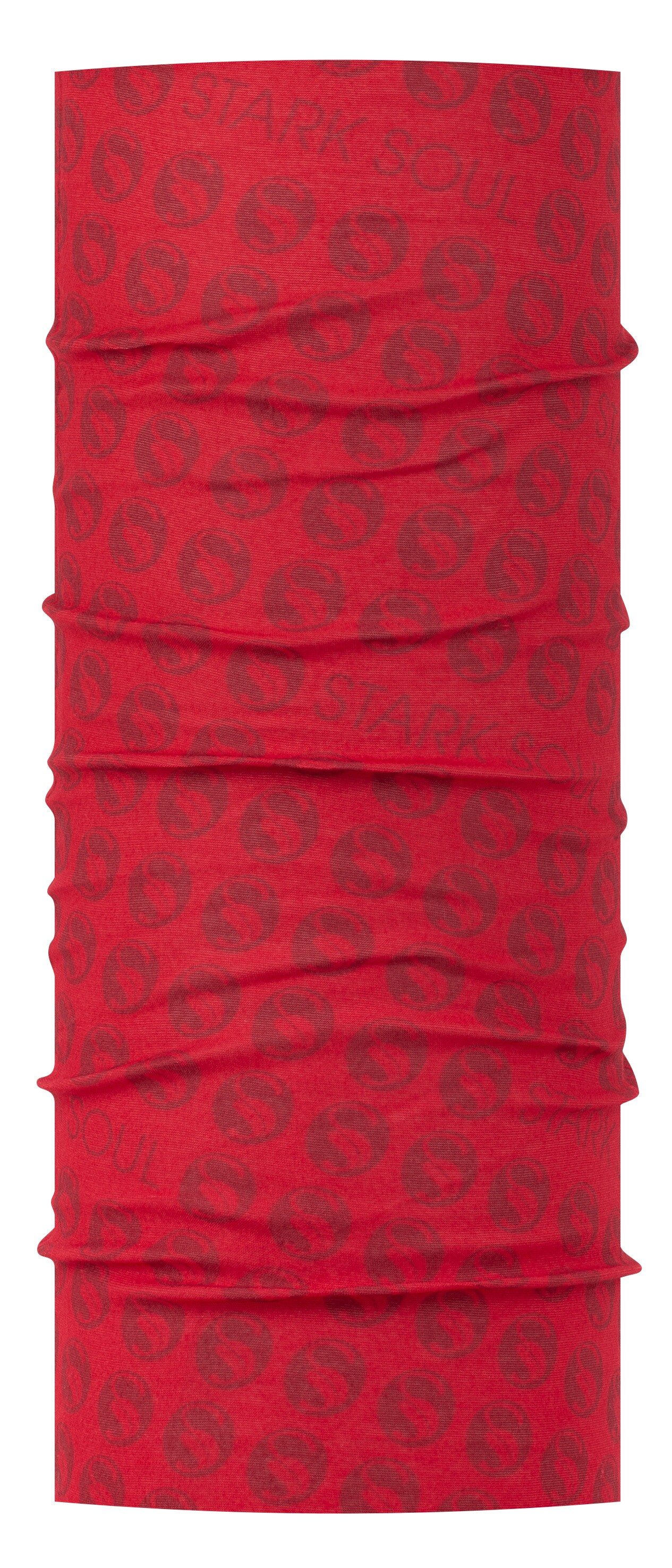 Stark Soul&reg; Multifunktionstuch Neckwarmer - Bild 1