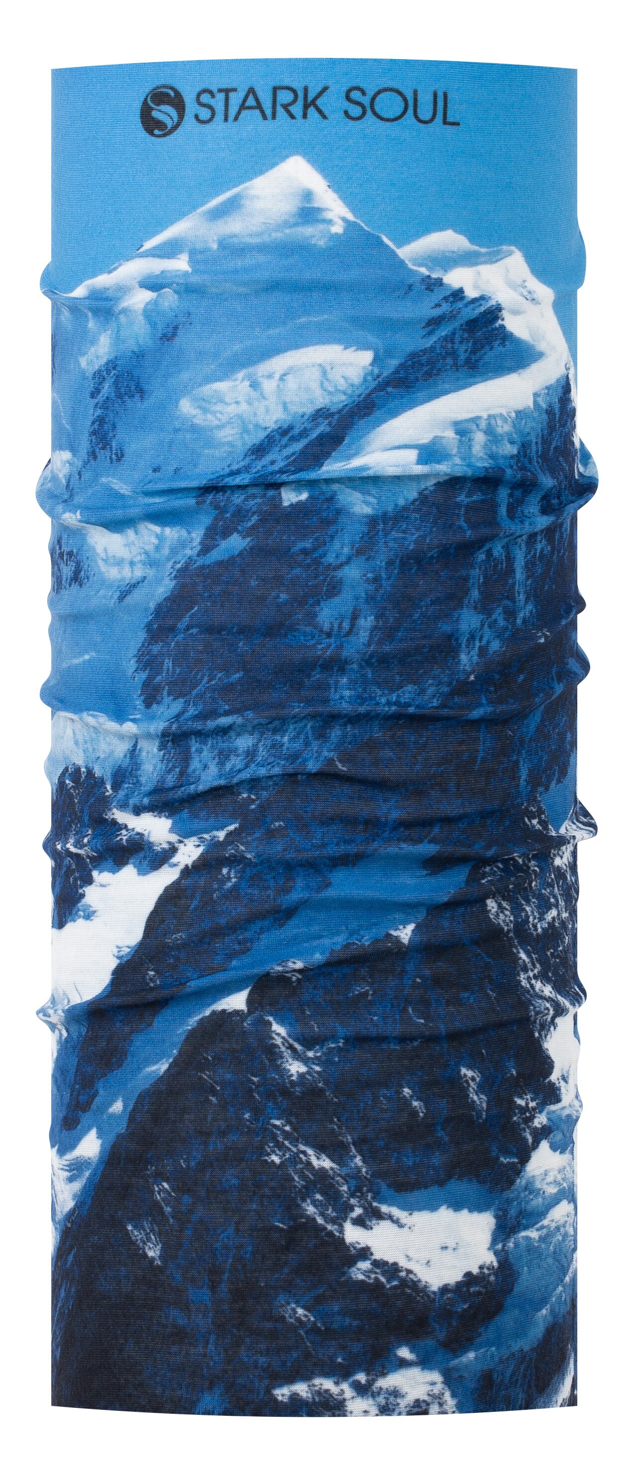 Stark Soul&reg; Multifunktionstuch Neckwarmer - Bild 1