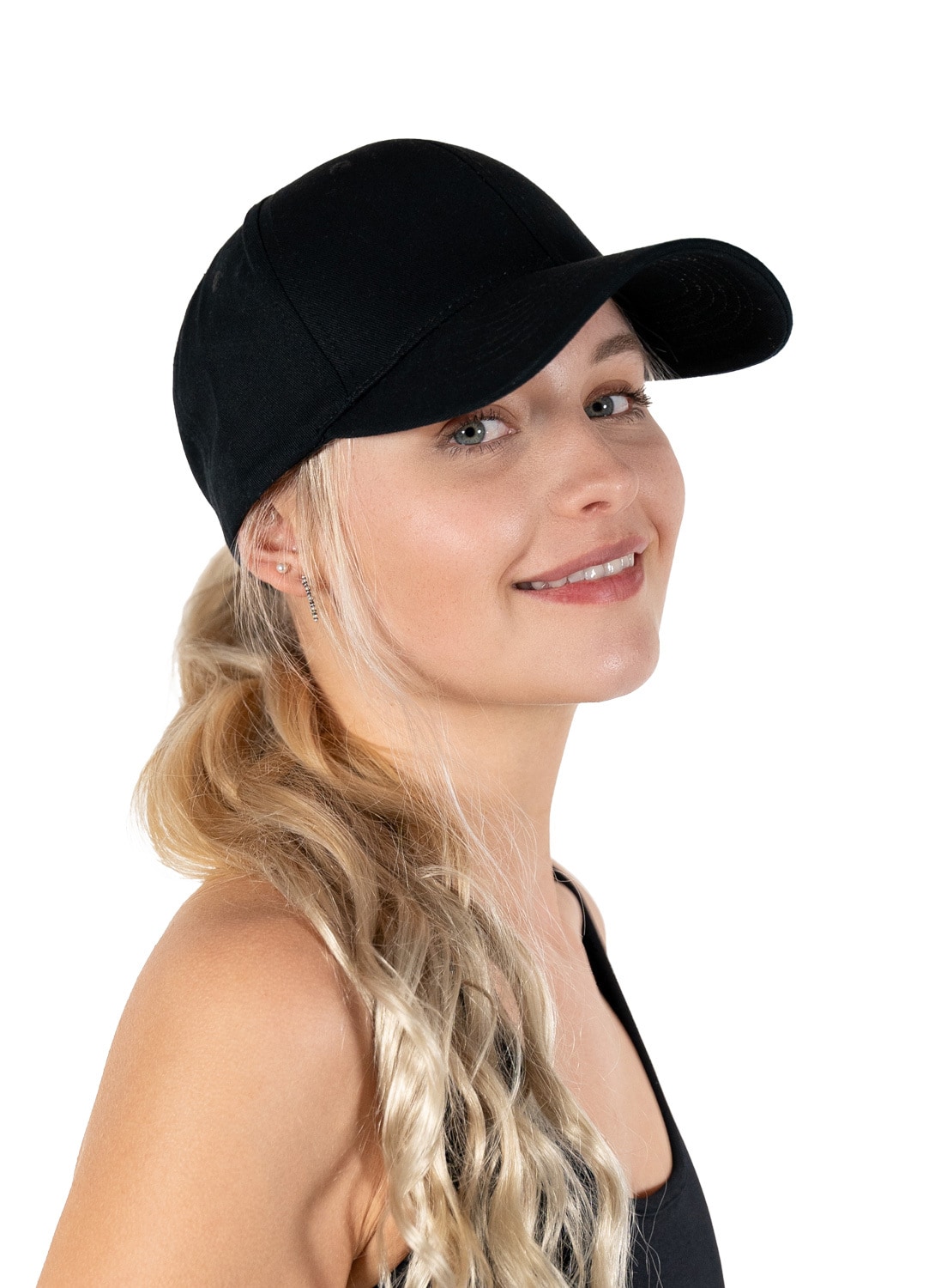 Stark Soul&reg; Basecap "Soulshade" - Unisex - Bild 1