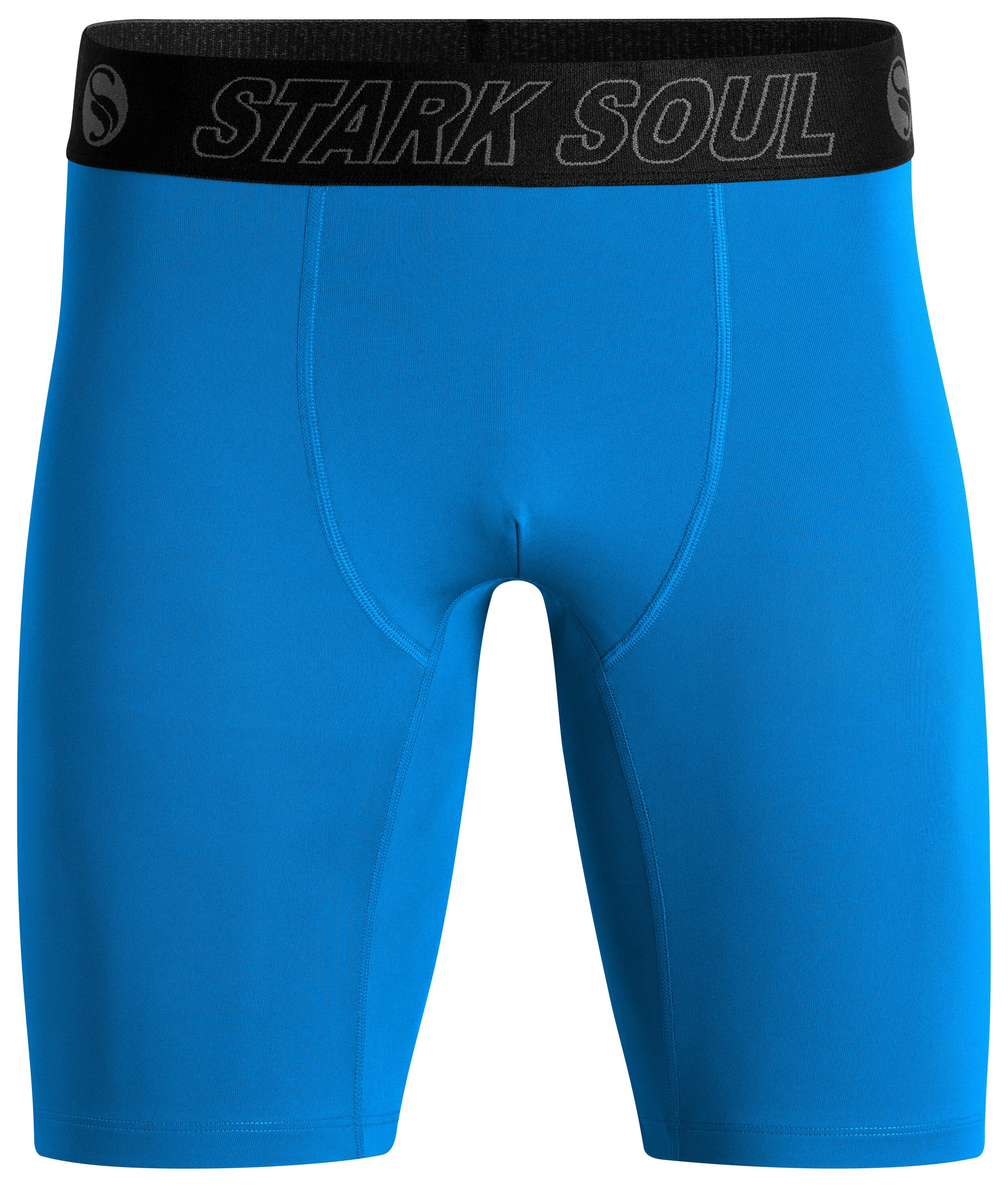 Stark Soul&reg; Compression Short Kompressionshose kurz - Bild 1