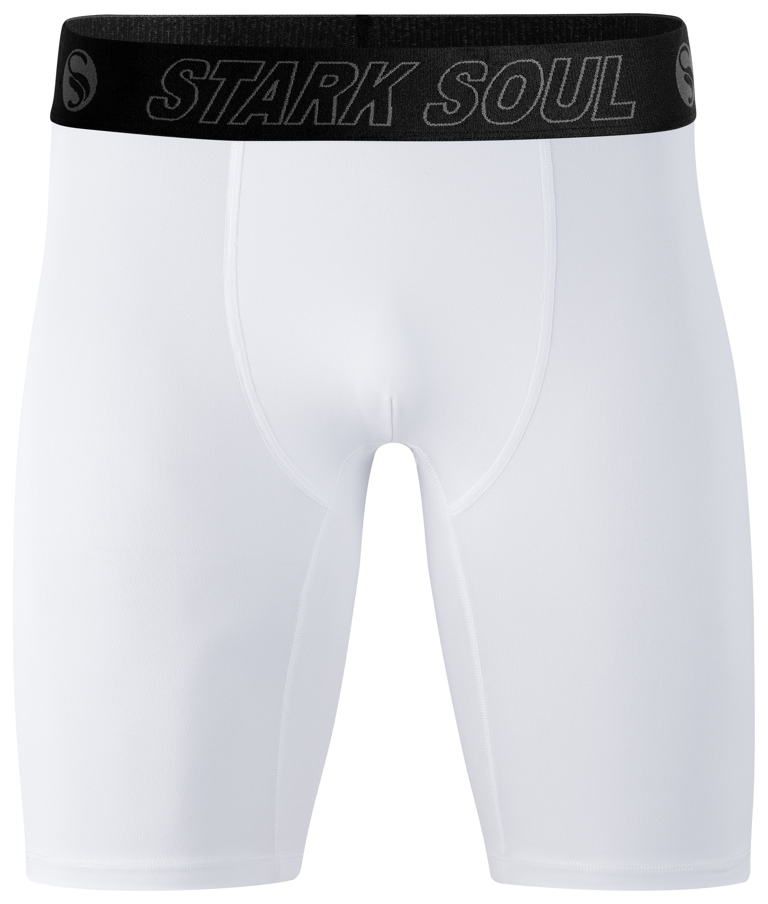 Stark Soul&reg; Compression Short Kompressionshose kurz - Bild 1