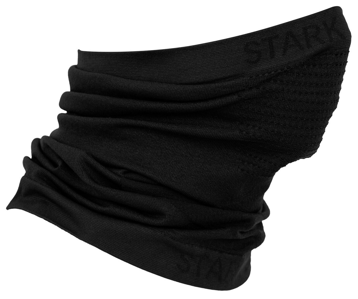Stark Soul&reg; Seamless Multifunktions Halstuch - Neckwarmer - Bild 1