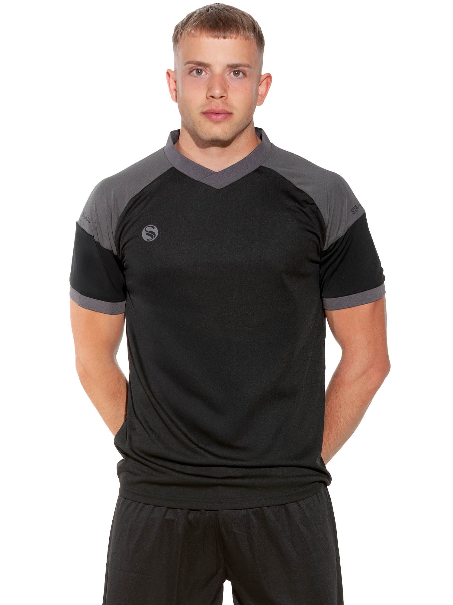 Stark Soul&reg; Trikot, Sportshirt Pulse - Bild 1
