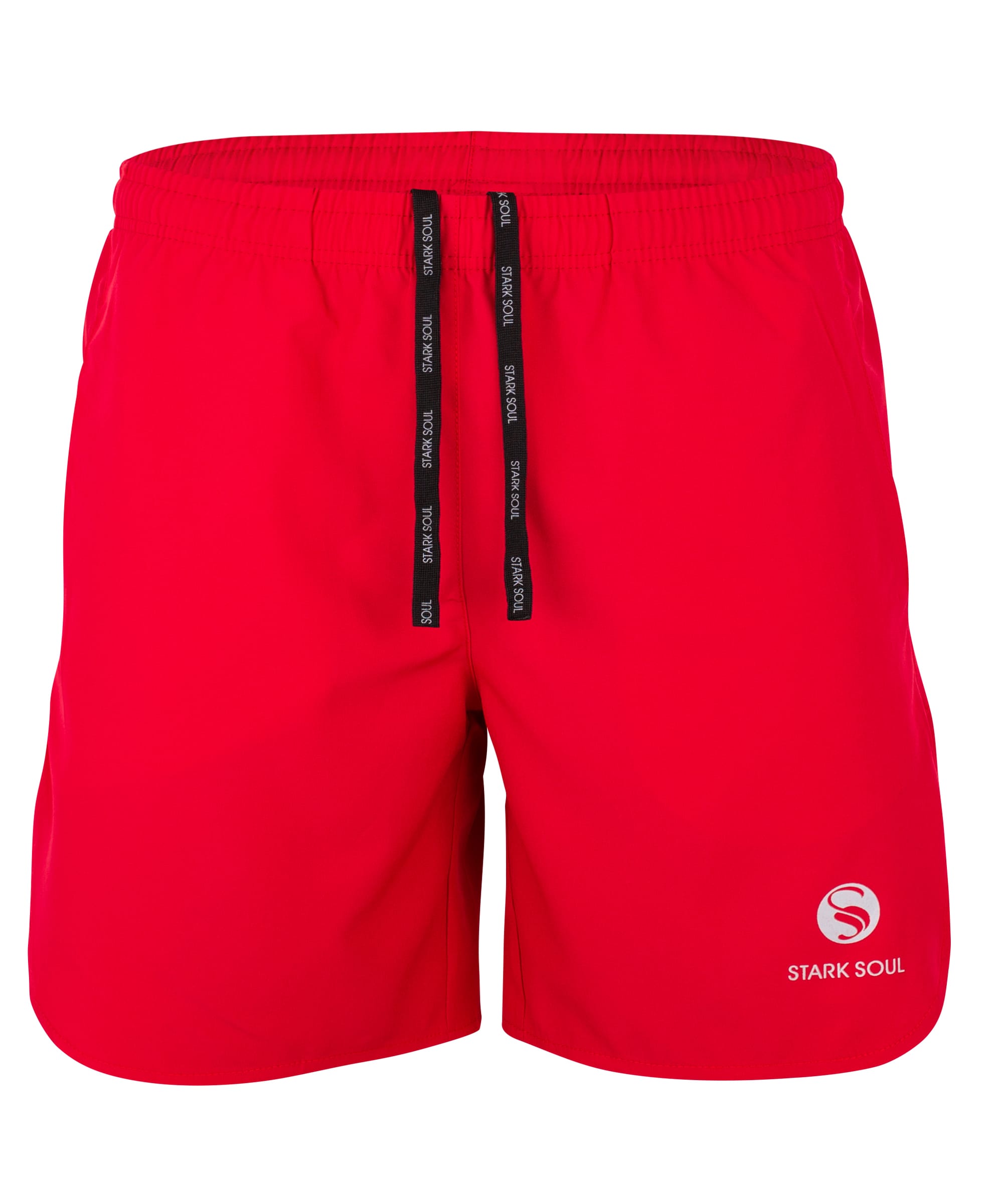 Stark Soul&reg; Sport Shorts kurze Sporthose - Bild 1