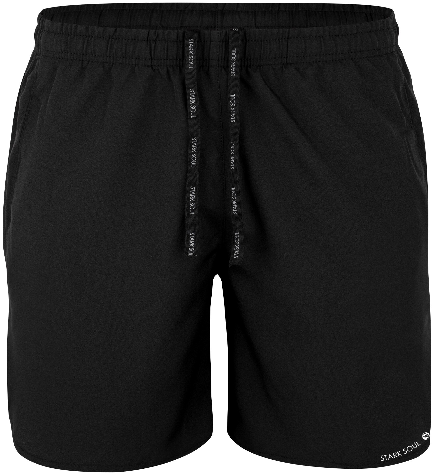 Stark Soul&reg; Sport Shorts kurze Sporthose - Bild 1