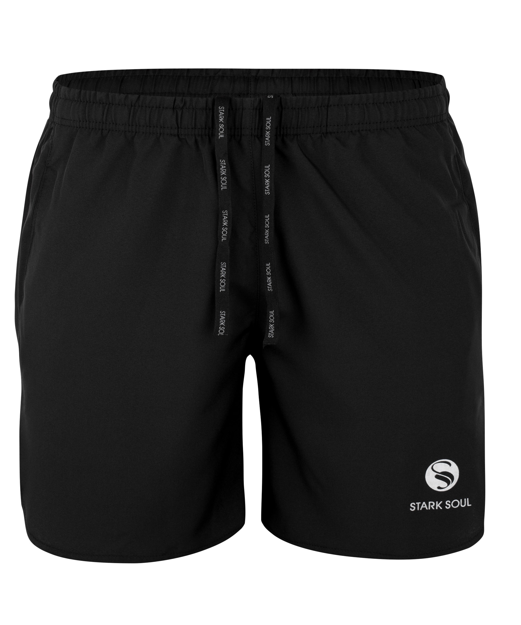 Stark Soul&reg; Sport Shorts kurze Sporthose - Bild 1