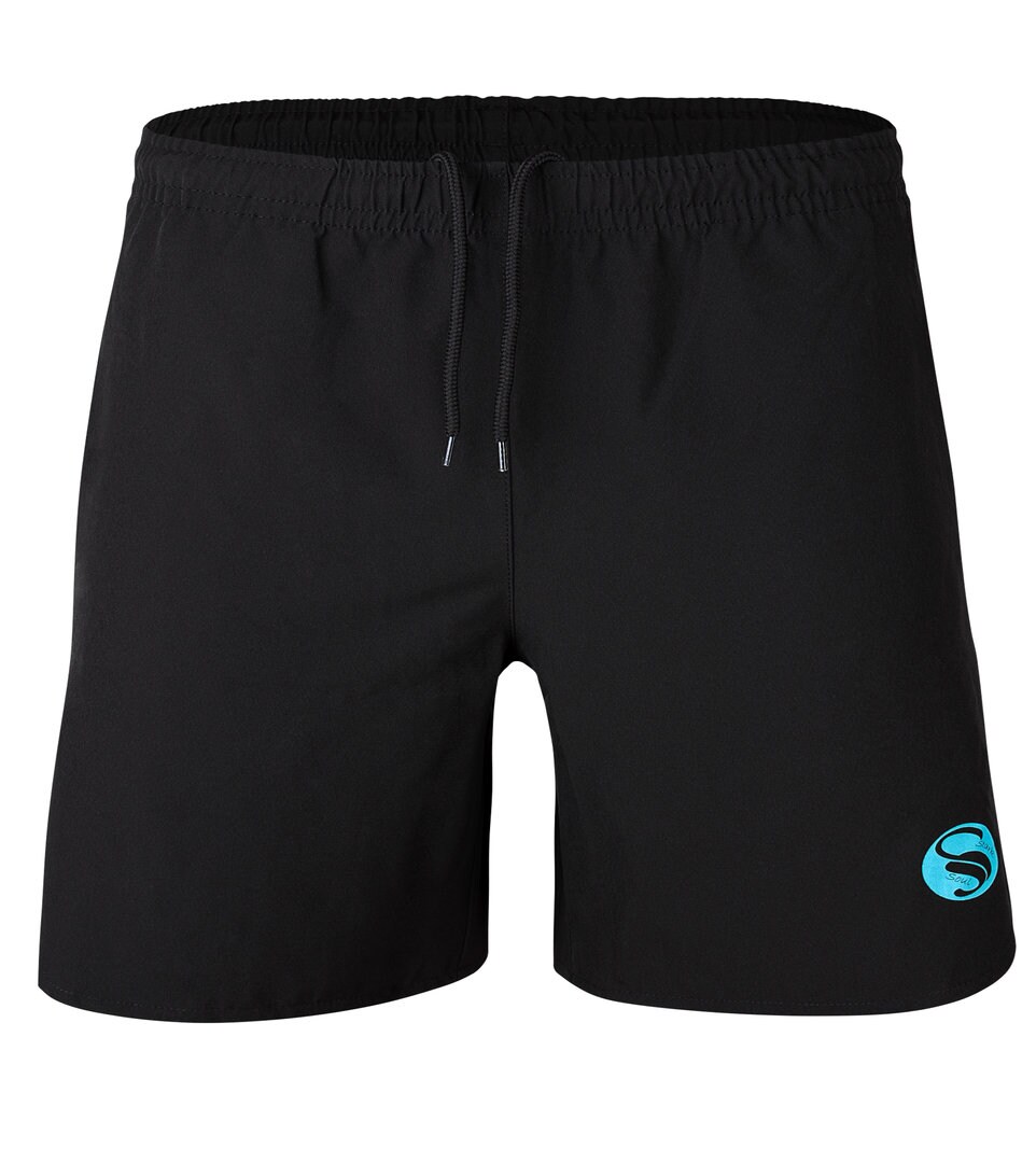 Stark Soul&reg; Sport Shorts - Bild 1