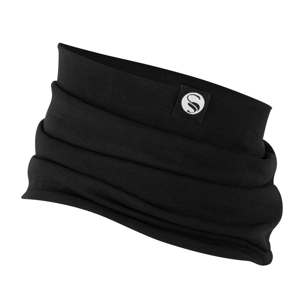 Stark Soul&reg; Multifunktionstuch aus Jersey Unisex - Bild 1