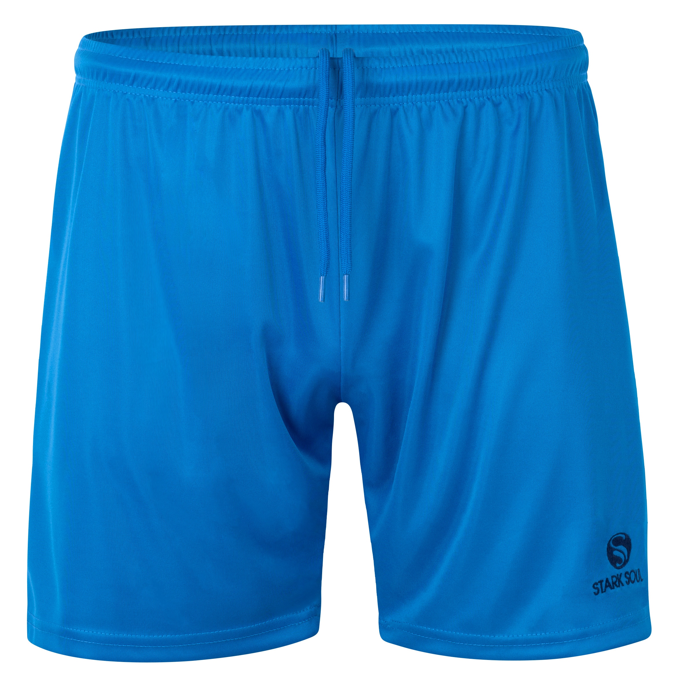 Stark Soul&reg; Sport Shorts kurze Sporthose - Bild 1