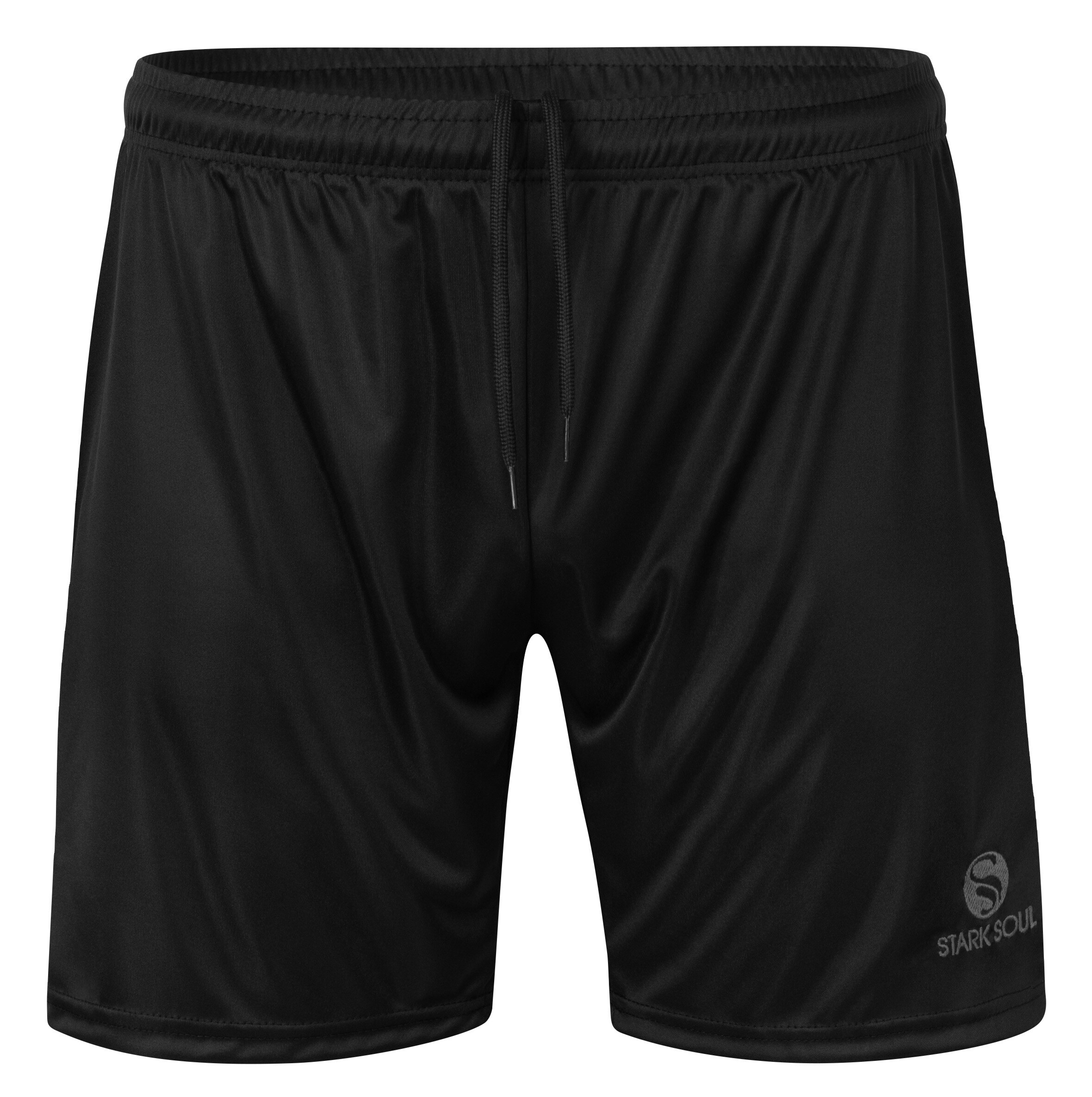 Stark Soul&reg; Sport Shorts kurze Sporthose - Bild 1