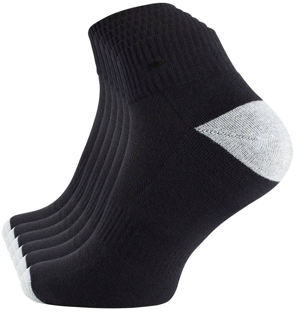 Stark Soul&reg; Sportsocken 6 Paar Lauf- und Funktionssocken - Bild 1