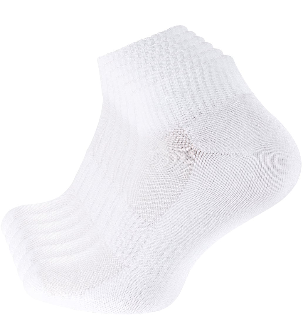 Stark Soul&reg; Sportsocken 6 Paar Lauf- und Funktionssocken - Bild 1