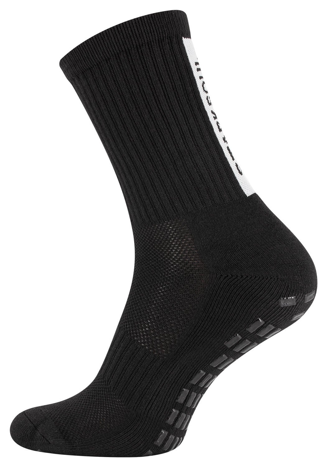 Stark Soul&reg; Rutschfeste Sportsocken f&uuml;r Fu&szlig;ball & Sport Fu&szlig;ballsocken "Grip" - Bild 1