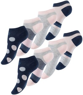Damen Wäsche, Strümpfe Socken bei Netto online kaufen 