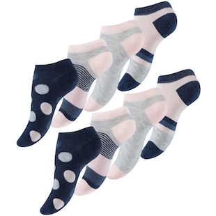 Damen Wäsche, Strümpfe & Socken online kaufen bei Netto