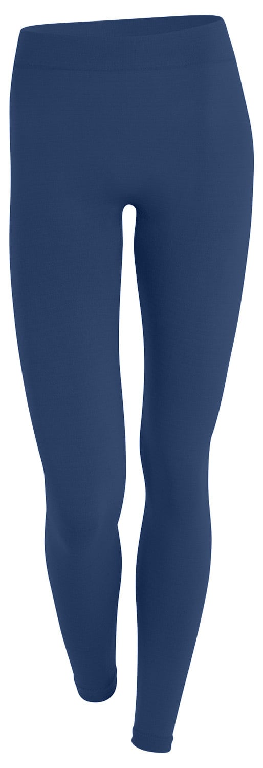 Yenita&reg; THERMO Leggings 2er Pack - Bild 1