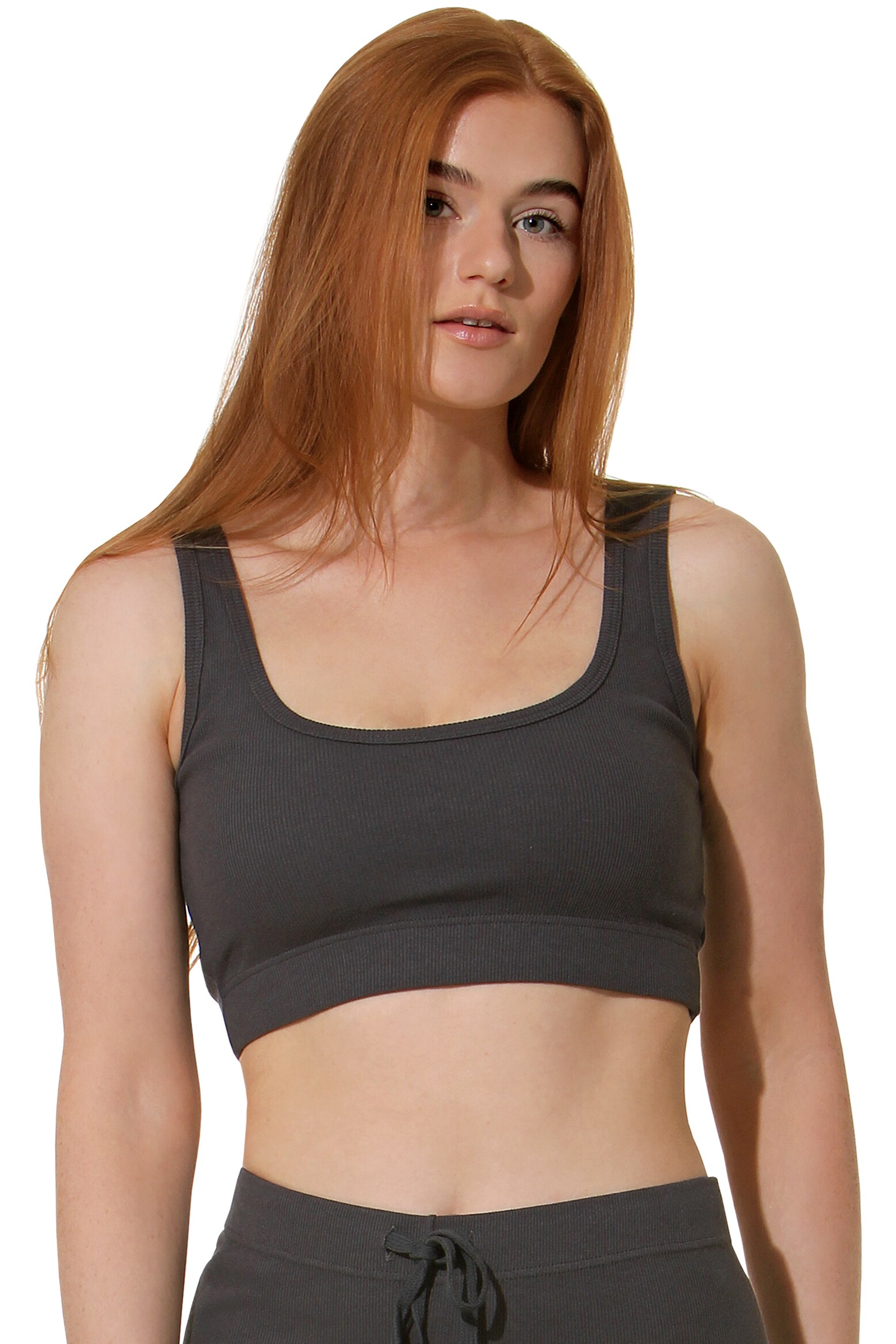 Yenita&reg; Kurztop - Bild 1