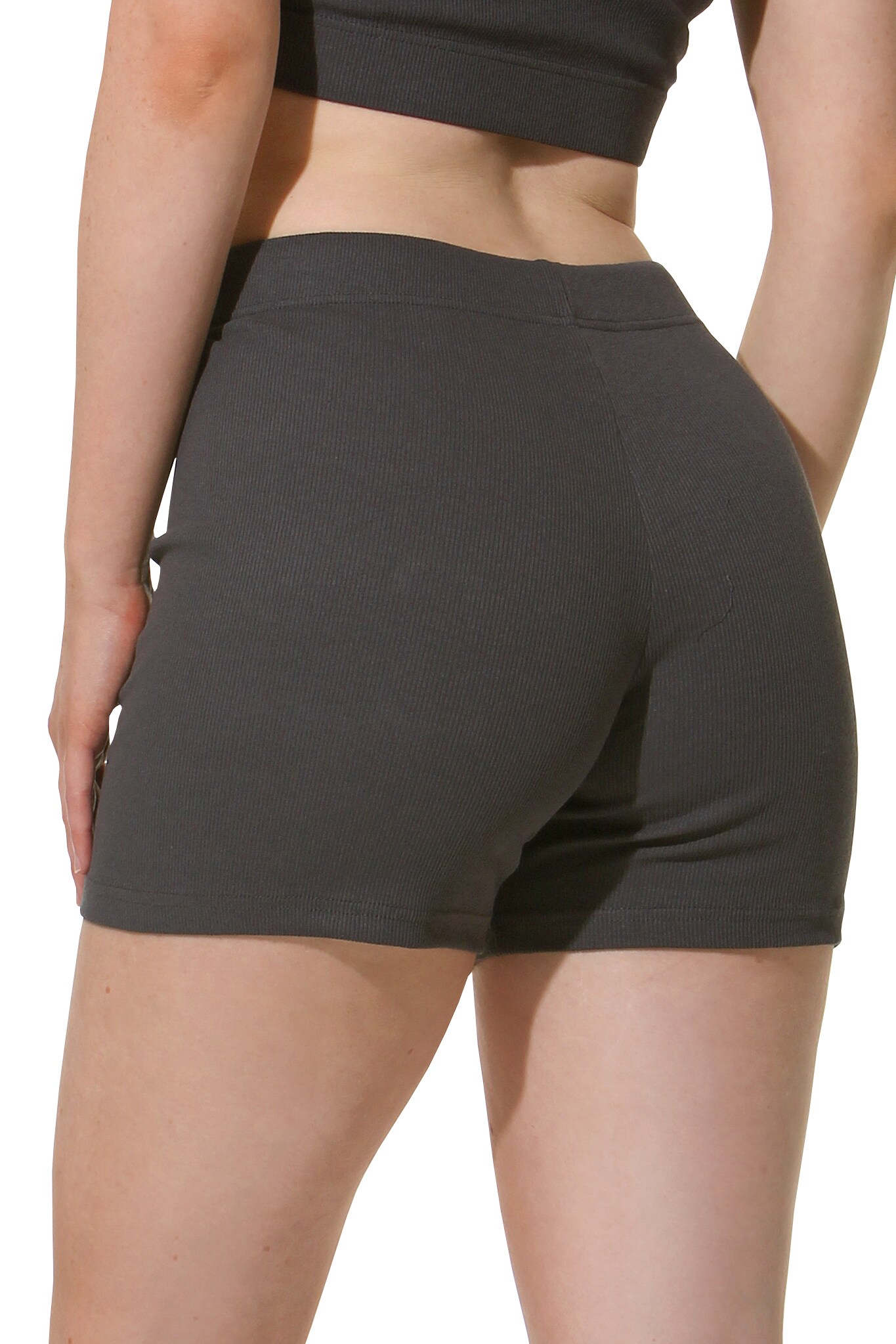 Yenita&reg; Shorts - Bild 1