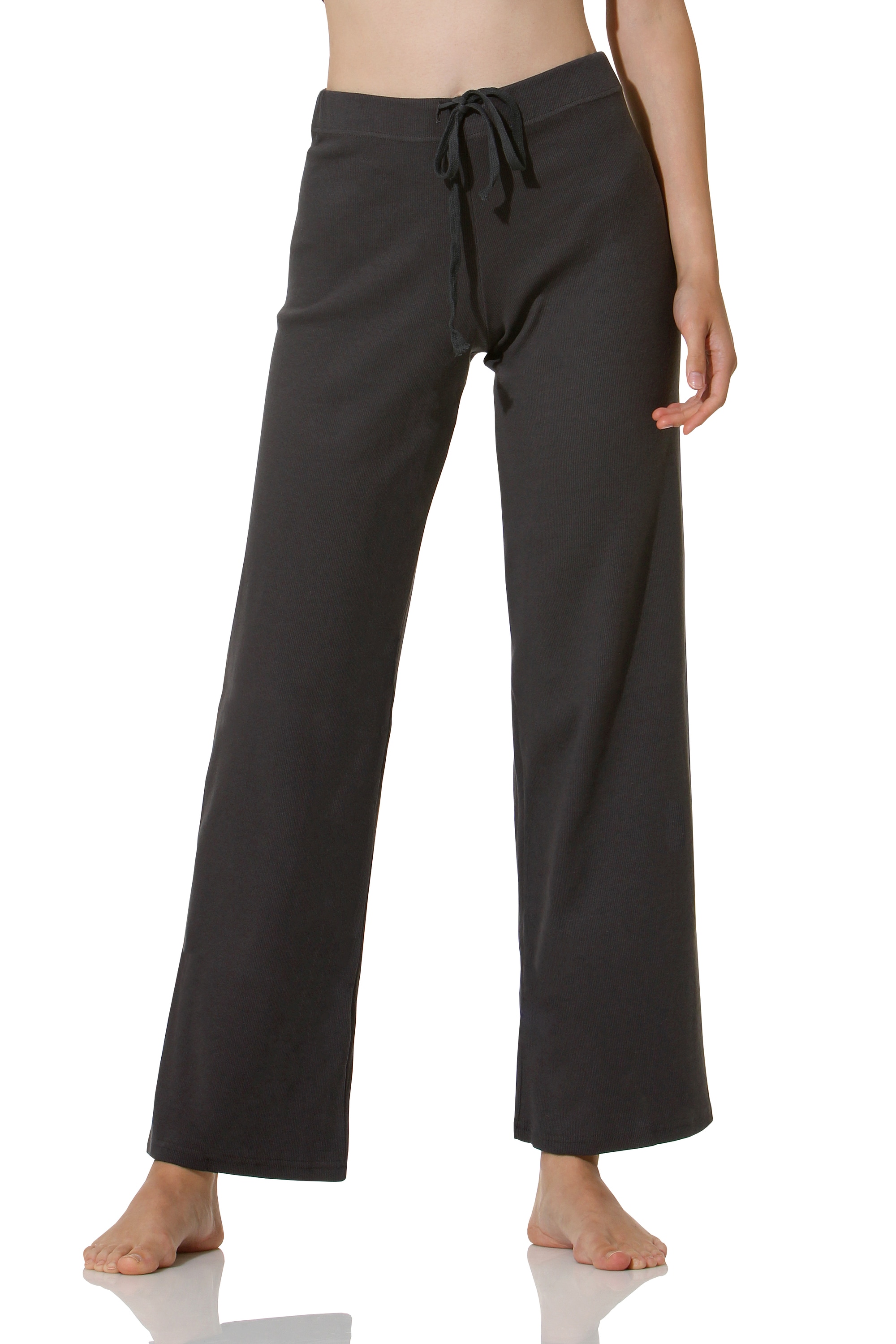 Yenita&reg; Weite Hose - Bild 1