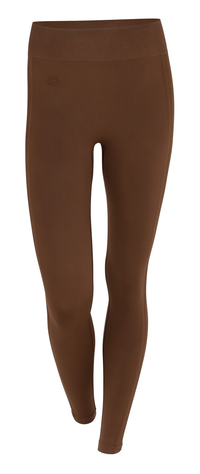 Stark Soul Sport Leggings High Waist Legging