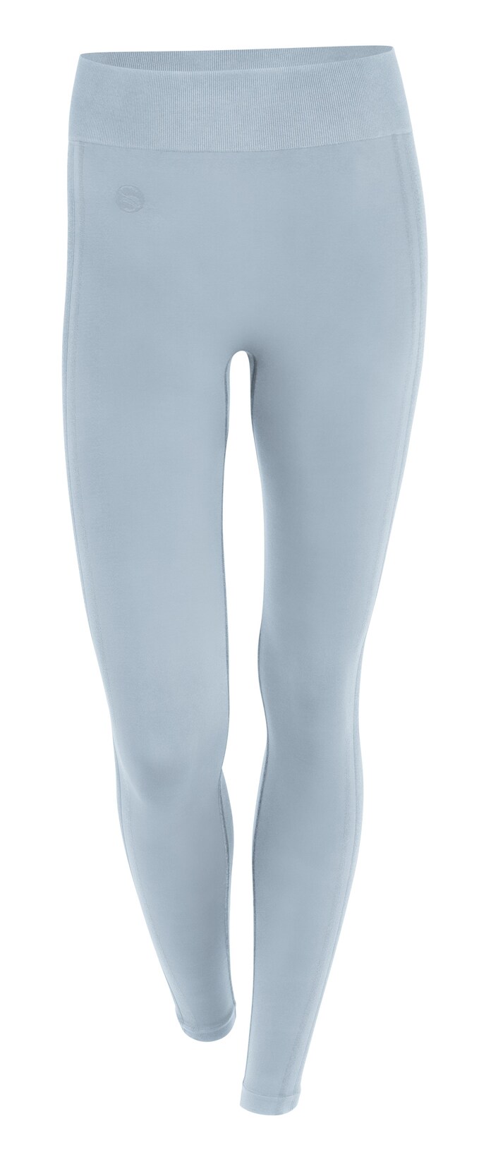Stark Soul® Sport Leggings High Waist Legging | 04255664204011
