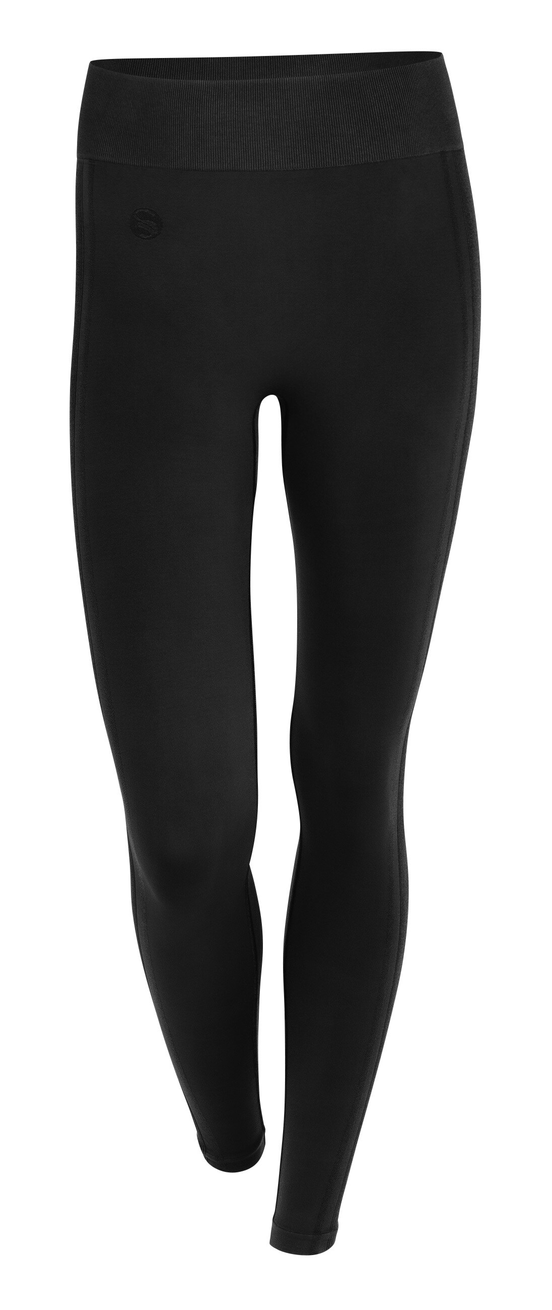 Stark Soul&reg; Sport Leggings High Waist Legging - Bild 1