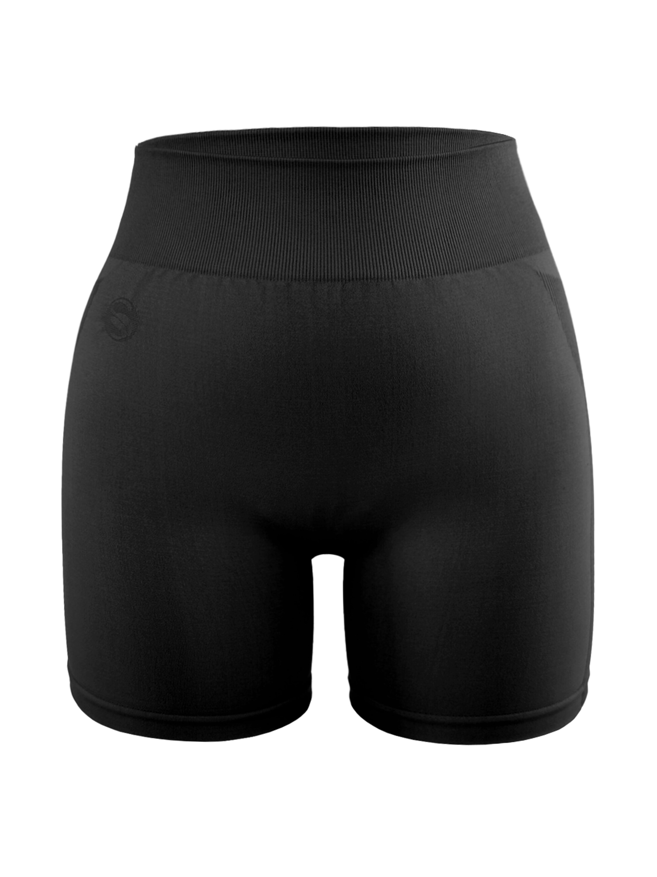 Stark Soul&reg; Sport-Shorts Seamless OPAQUE - Bild 1