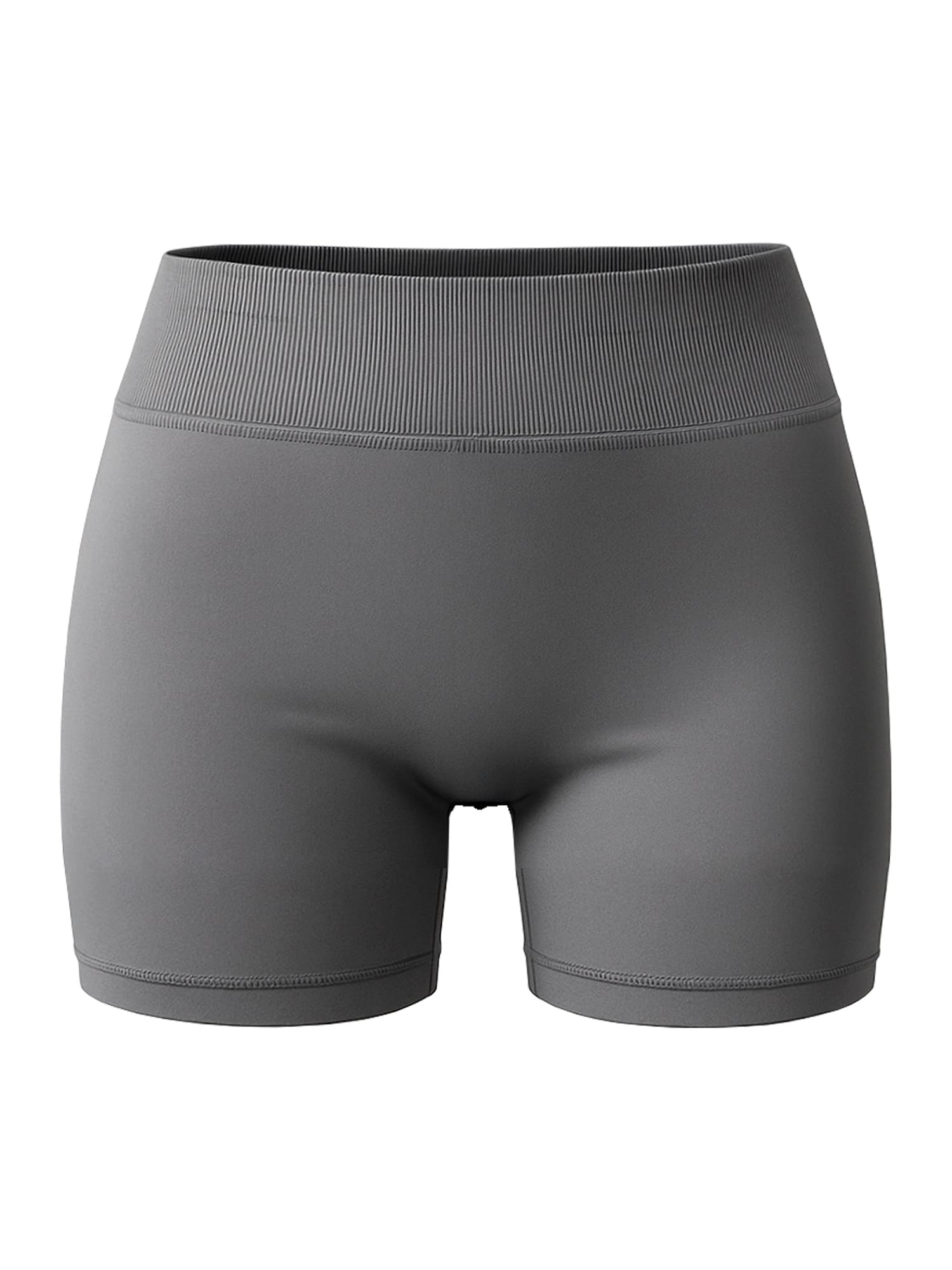 Stark Soul&reg; Sportshorts Scrunch - Bild 1