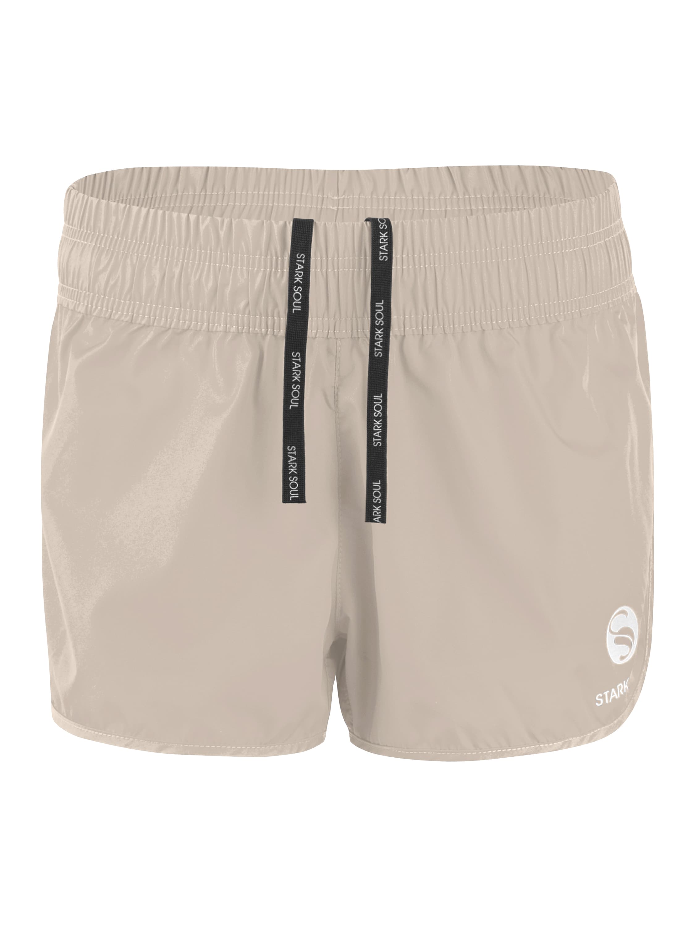 Stark Soul&reg; Damen Sport Shorts, kurze Sporthose - Bild 1