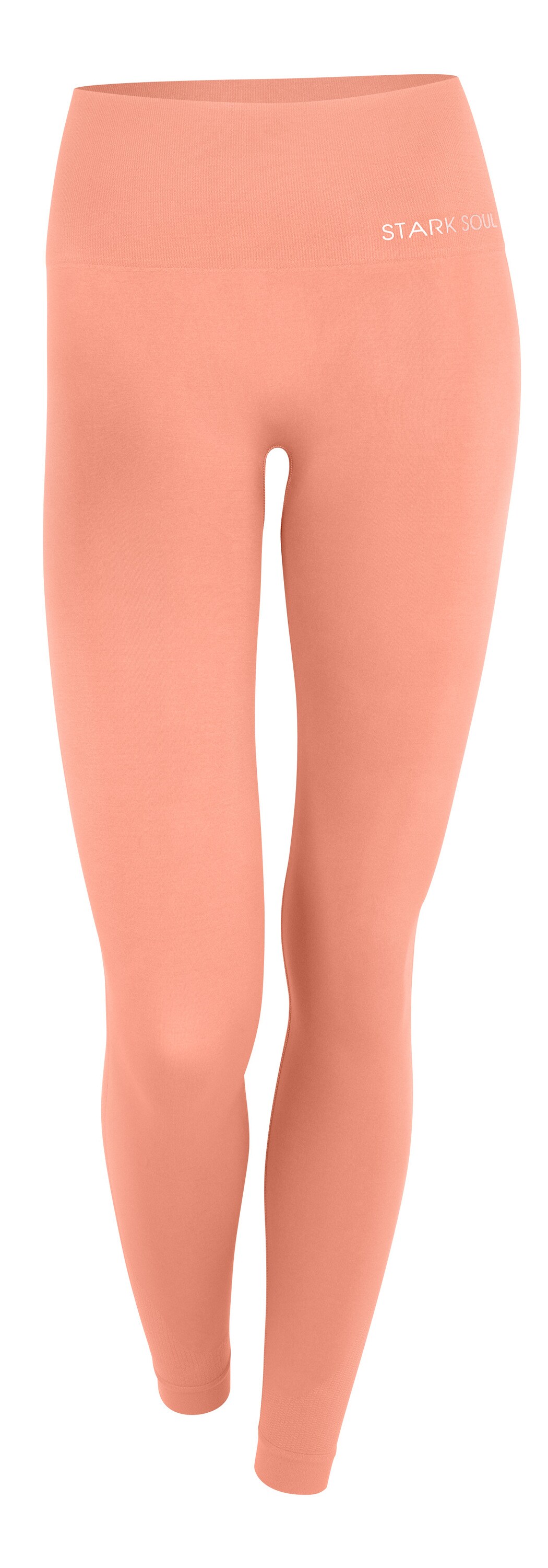 Stark Soul&reg; High Waist Sport Leggings - Bild 1