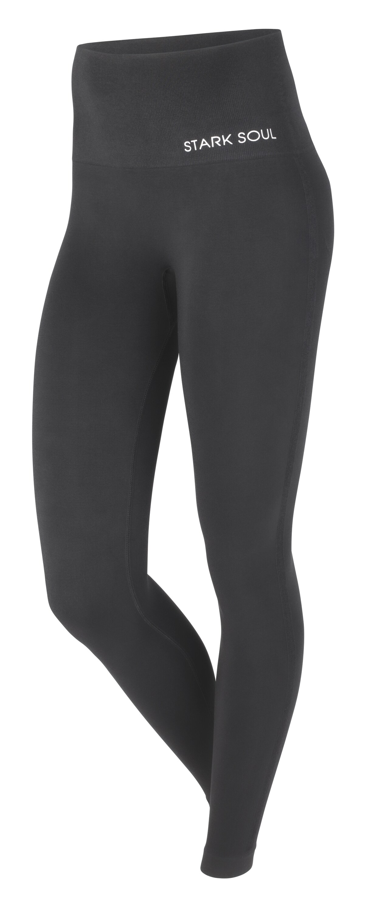 Stark Soul&reg; High Waist Sport Leggings - Bild 1