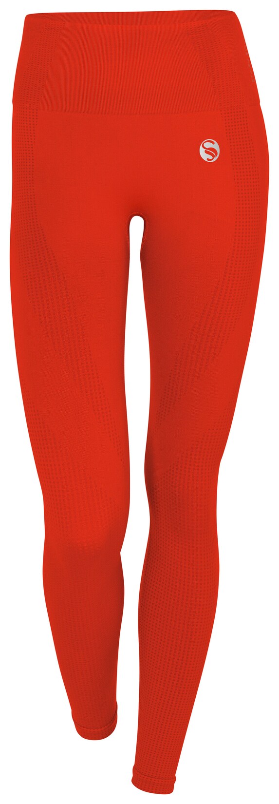 Stark Soul® Sport Leggings High Waist | 04255664203540