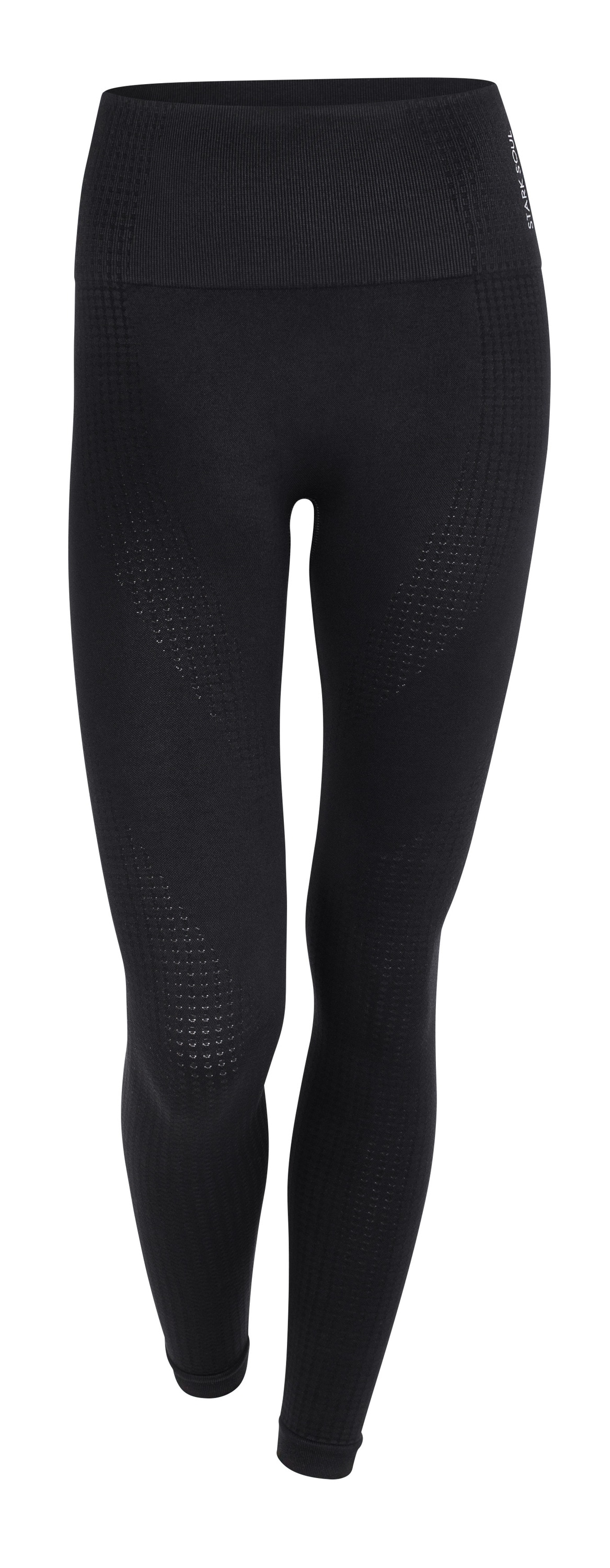 Stark Soul&reg; Sport Leggings High Waist - Bild 1