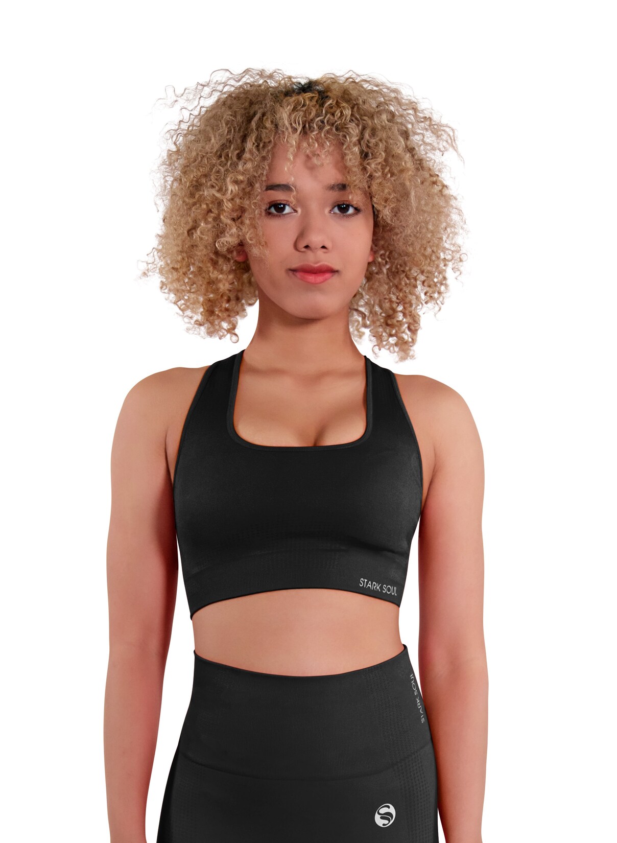 Stark Soul® Sport BH – Medium Support | 04250515188281
