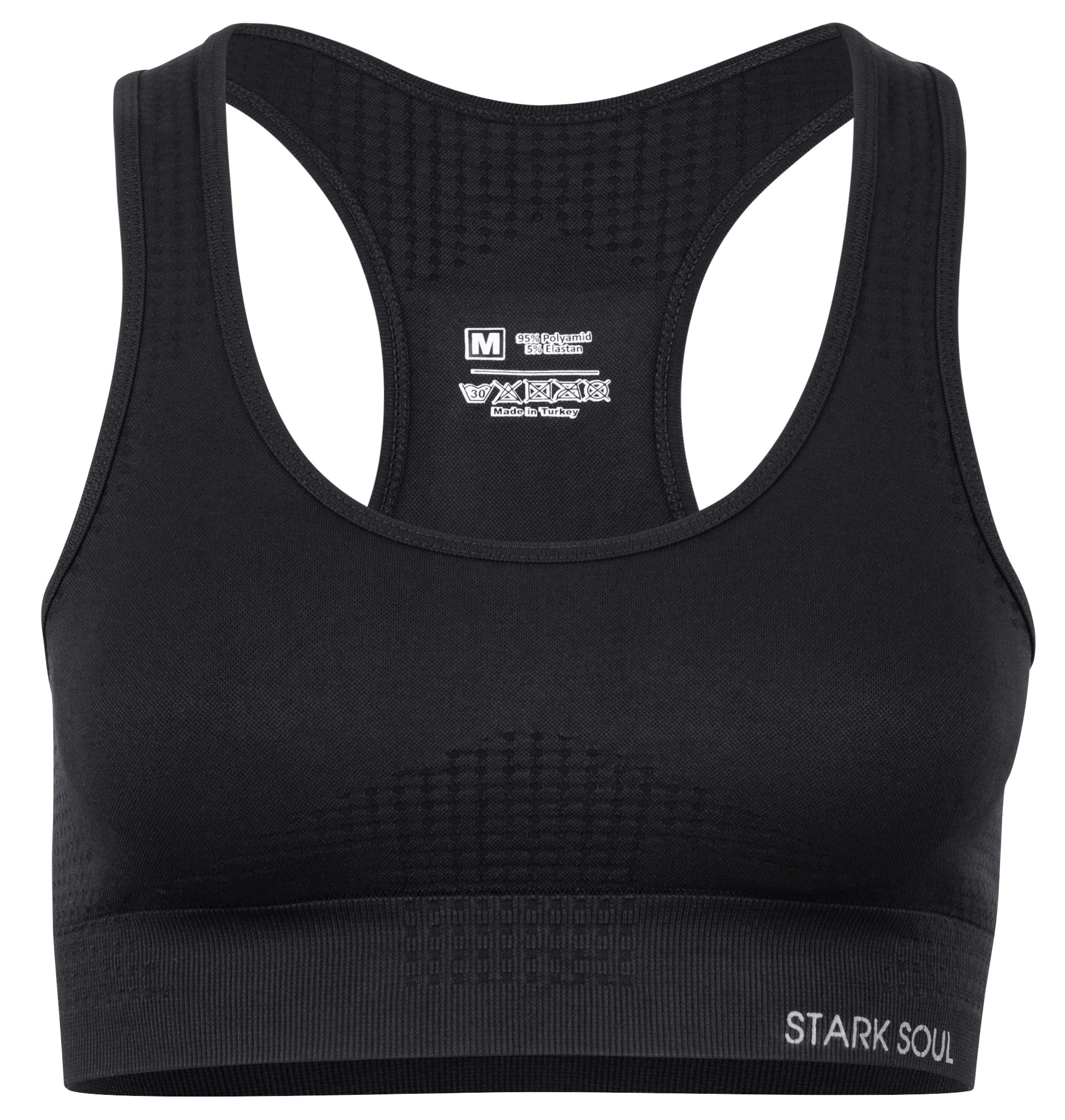 Stark Soul&reg; Sport BH - Medium Support - Bild 1