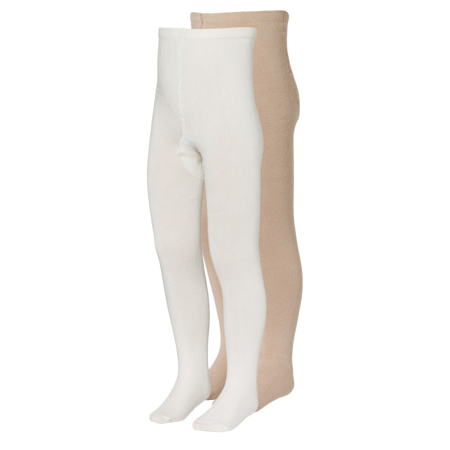 Cotton Prime&reg; Strumpfhosen 4er Set f&uuml;r Kinder - Bild 1